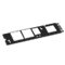 3. M.2 SSD-asema