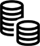 Kampanja