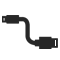 Takatasokaapelit