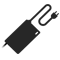 USB-C PD -sovitin