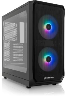 Zircon-Pro