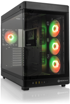 Cortex-Pro