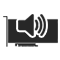 Äänikortti