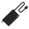 AC-adapteri
