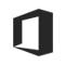 Office-ohjelmisto