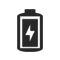 Akku