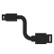 Takatasokaapelit