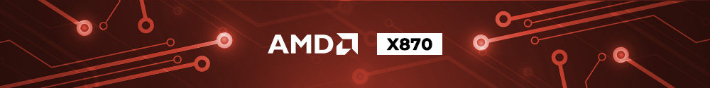 AMD RYZEN -TYÖASEMATIETOKONEET