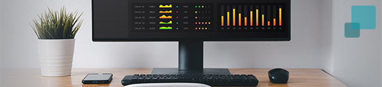 AMD® RYZEN AM5 -TIETOKONEET