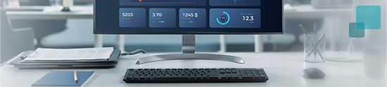 INTEL® Z790 DDR5 -HUIPPUTASON TIETOKONEET