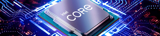 ÄÄRIMMÄISET INTEL® Z790 DDR5 -TIETOKONEET