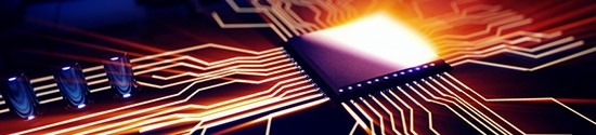2U INTEL® SCALABLE™ PALVELIMET
