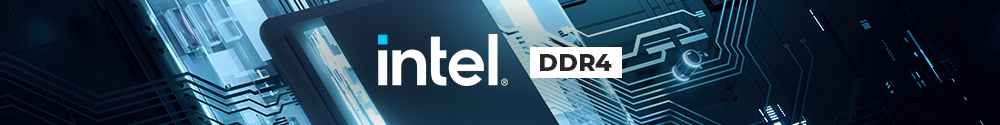 INTEL® Z790 DDR4 -HUIPPUTASON TIETOKONEET