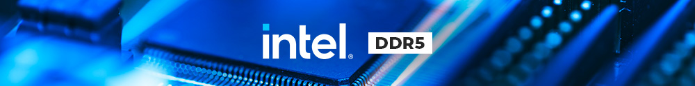 INTEL® Z790 DDR5 -HUIPPUTASON TIETOKONEET