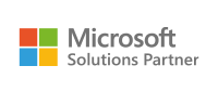 Microsoft Partner