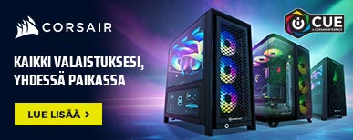 Corsair