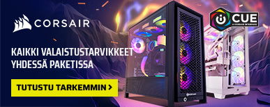 Corsair