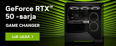 GeForce RTX 40 Series