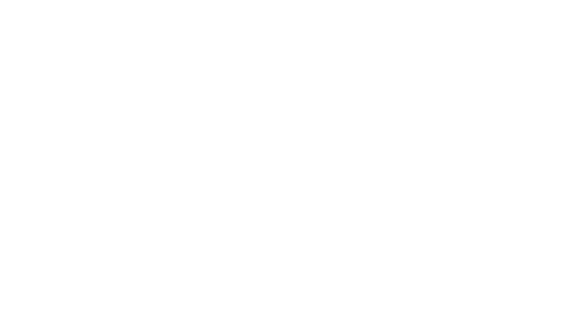 Tietokoneet kotitoimistoon