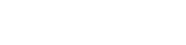 AMD Pelitietokoneet