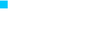 Intel Pelitietokoneet
