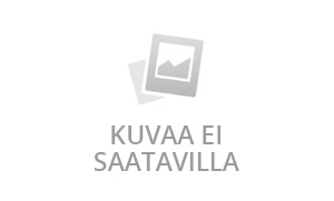 Nvidia Reflex