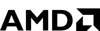 Kokoa AMD
