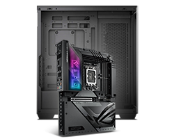 Striimaus-PC:t
