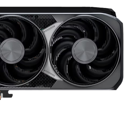 AMD Näytönohjain