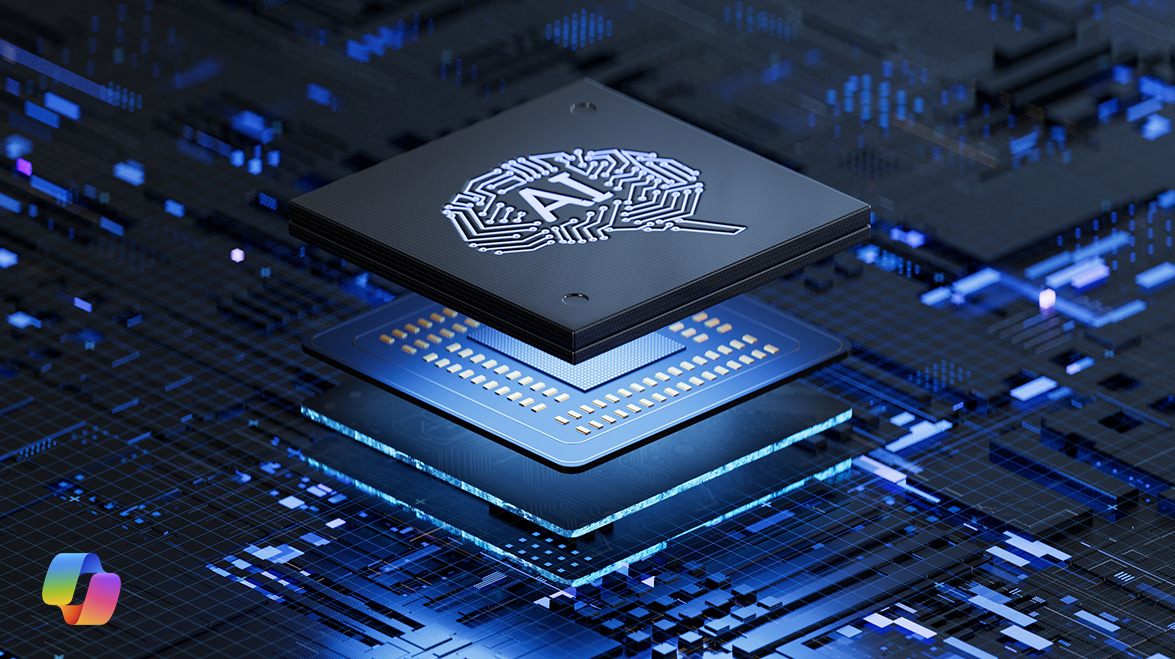 Laptop AI Performance