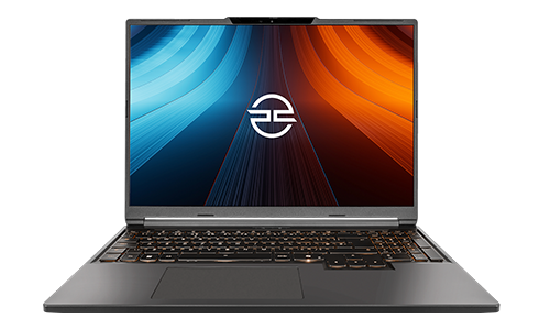 gaming laptop configurator
