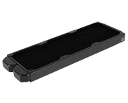 Alphacool Radiators