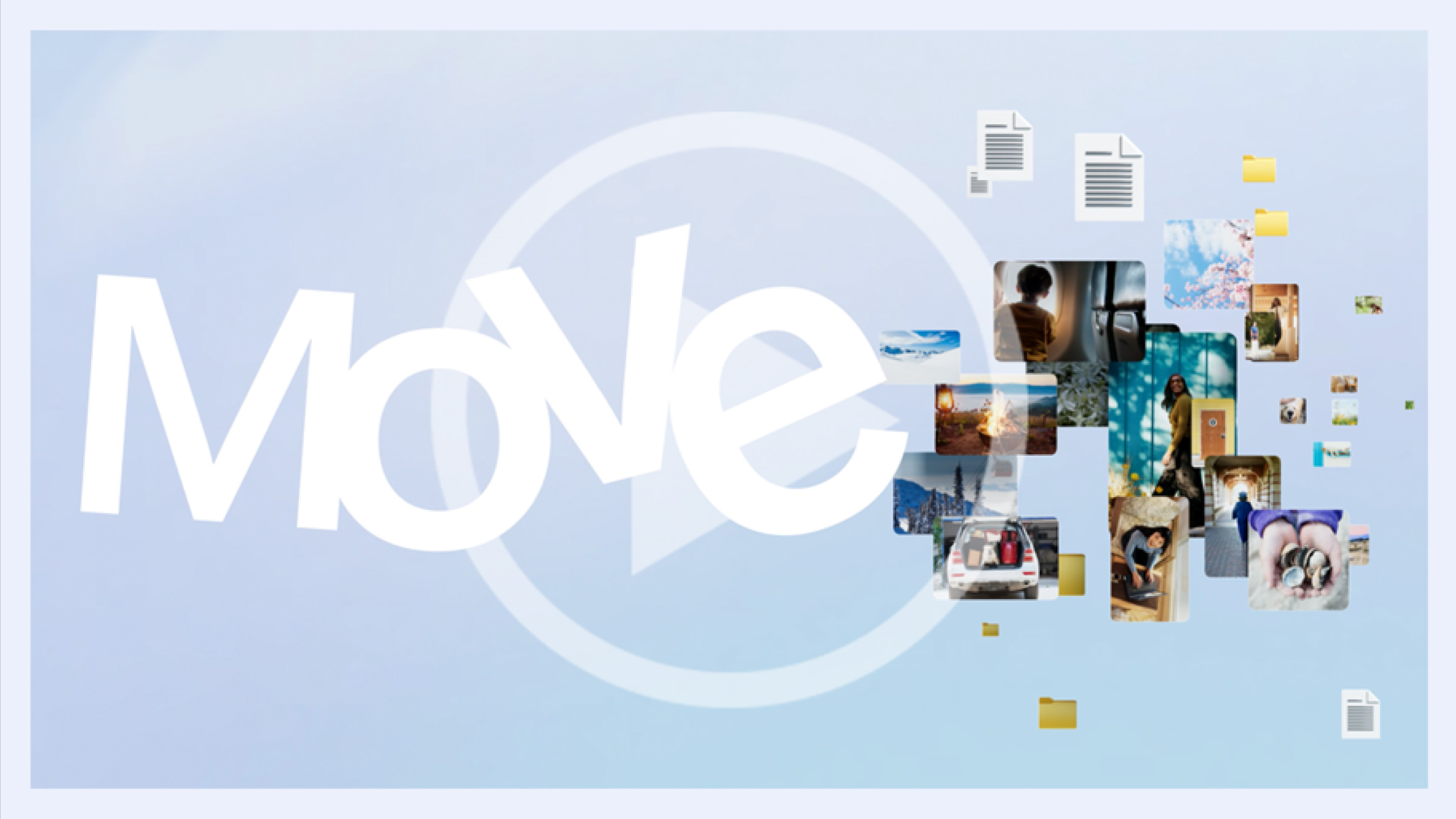 Microsoft Video