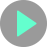 Toista video