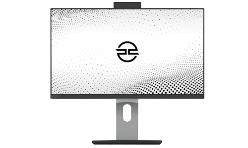 Vanguard-Elite-24