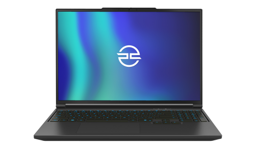Defiance Pro